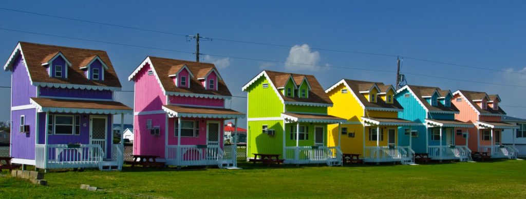 Diy Tiny House Kits Cheap Diy House Kits Diytinyhousekit Com