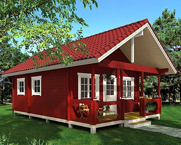 Diy Tiny House Kits Cheap Diy House Kits Diytinyhousekit Com