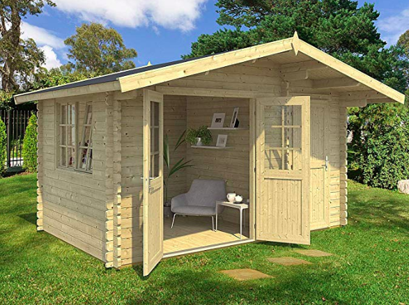 tiny-house-kits-cheapest-home-kits-diytinyhousekit